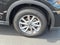 2022 Mazda Mazda CX-5 2.5 S Preferred Package