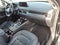 2022 Mazda Mazda CX-5 2.5 S Preferred Package