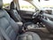 2022 Mazda Mazda CX-5 2.5 S Preferred Package