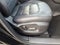 2022 Mazda Mazda CX-5 2.5 S Preferred Package