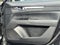 2022 Mazda Mazda CX-5 2.5 S Preferred Package
