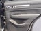 2022 Mazda Mazda CX-5 2.5 S Preferred Package