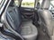 2022 Mazda Mazda CX-5 2.5 S Preferred Package