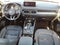 2022 Mazda Mazda CX-5 2.5 S Preferred Package