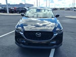 2022 Mazda Mazda CX-5 2.5 S Preferred Package