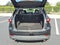 2022 Mazda Mazda CX-5 2.5 S Preferred Package