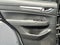 2022 Mazda Mazda CX-5 2.5 S Preferred Package
