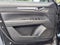2022 Mazda Mazda CX-5 2.5 S Preferred Package
