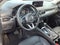 2022 Mazda Mazda CX-5 2.5 S Preferred Package