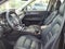 2022 Mazda Mazda CX-5 2.5 S Preferred Package