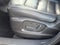 2022 Mazda Mazda CX-5 2.5 S Preferred Package