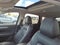 2022 Mazda Mazda CX-5 2.5 S Preferred Package