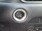 2022 Mazda Mazda CX-5 2.5 S Preferred Package