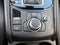2022 Mazda Mazda CX-5 2.5 S Preferred Package