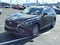 2022 Mazda Mazda CX-5 2.5 S Preferred Package