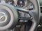 2022 Mazda Mazda CX-5 2.5 S Preferred Package