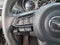 2022 Mazda Mazda CX-5 2.5 S Preferred Package