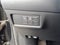 2022 Mazda Mazda CX-5 2.5 S Preferred Package
