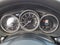 2022 Mazda Mazda CX-5 2.5 S Preferred Package
