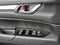 2022 Mazda Mazda CX-5 2.5 S Preferred Package