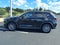 2022 Mazda Mazda CX-5 2.5 S Preferred Package
