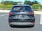 2022 Mazda Mazda CX-5 2.5 S Preferred Package