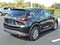 2022 Mazda Mazda CX-5 2.5 S Preferred Package