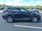 2022 Mazda Mazda CX-5 2.5 S Preferred Package