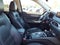 2022 Mazda Mazda CX-5 2.5 S Premium Package
