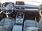 2022 Mazda Mazda CX-5 2.5 S Premium Package