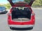 2022 Mazda Mazda CX-5 2.5 S Premium Package