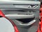 2022 Mazda Mazda CX-5 2.5 S Premium Package