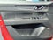 2022 Mazda Mazda CX-5 2.5 S Premium Package