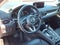 2022 Mazda Mazda CX-5 2.5 S Premium Package