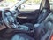 2022 Mazda Mazda CX-5 2.5 S Premium Package