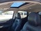 2022 Mazda Mazda CX-5 2.5 S Premium Package