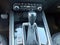 2022 Mazda Mazda CX-5 2.5 S Premium Package