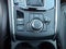 2022 Mazda Mazda CX-5 2.5 S Premium Package