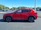 2022 Mazda Mazda CX-5 2.5 S Premium Package
