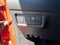 2022 Mazda Mazda CX-5 2.5 S Premium Package