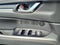 2022 Mazda Mazda CX-5 2.5 S Premium Package