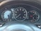 2022 Mazda Mazda CX-5 2.5 S Premium Package