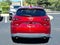 2022 Mazda Mazda CX-5 2.5 S Premium Package