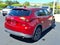 2022 Mazda Mazda CX-5 2.5 S Premium Package