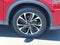 2022 Mazda Mazda CX-5 2.5 S Premium Package