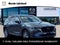 2024 Mazda Mazda CX-5 2.5 S Premium Package