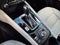 2024 Mazda Mazda CX-5 2.5 S Premium Package