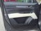 2024 Mazda Mazda CX-5 2.5 S Premium Package