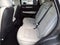 2024 Mazda Mazda CX-5 2.5 S Premium Package