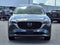 2024 Mazda Mazda CX-5 2.5 S Premium Package